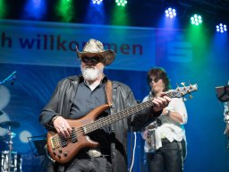 Sparkassen-Summer-Soul 2026